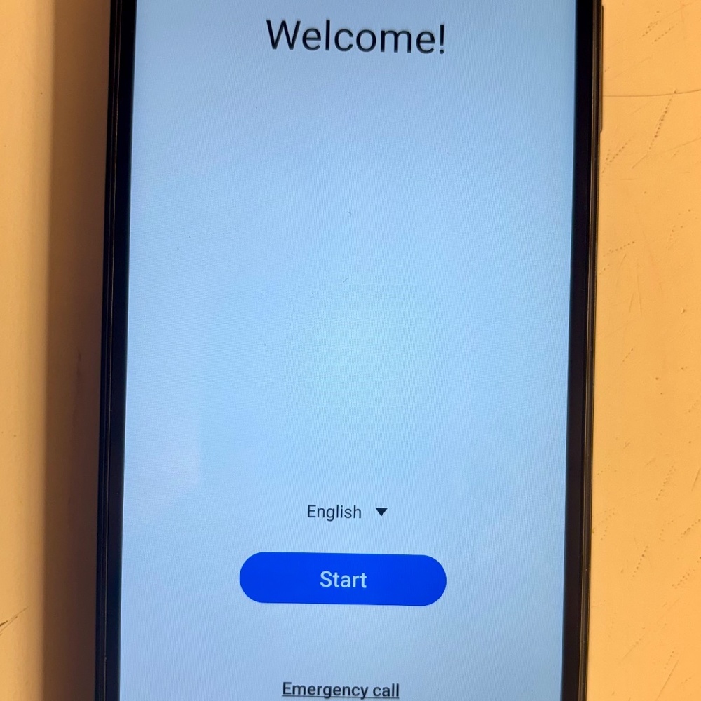 Samsung Galaxy A14 5G